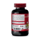 immune-system-booster-mct-oil-3600mg-100-3.jpg
