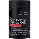 sports-research-brain-fuel-pack-extra-st-5.jpg