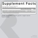 sports-research-brain-fuel-pack-extra-st-4.jpg