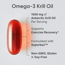 sports-research-brain-fuel-pack-extra-st-6.jpg