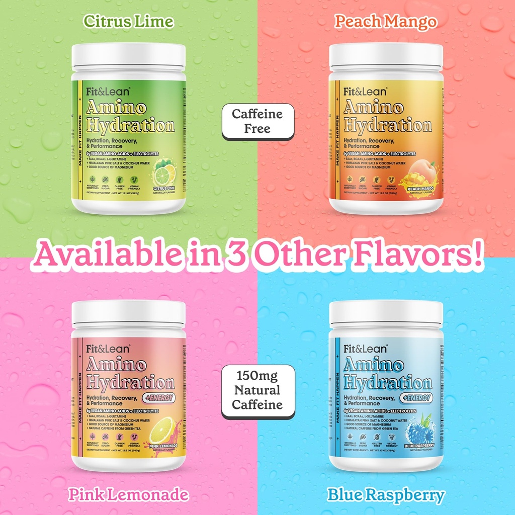 fit-lean-amino-hydration-plus-energy-pre-6.jpg