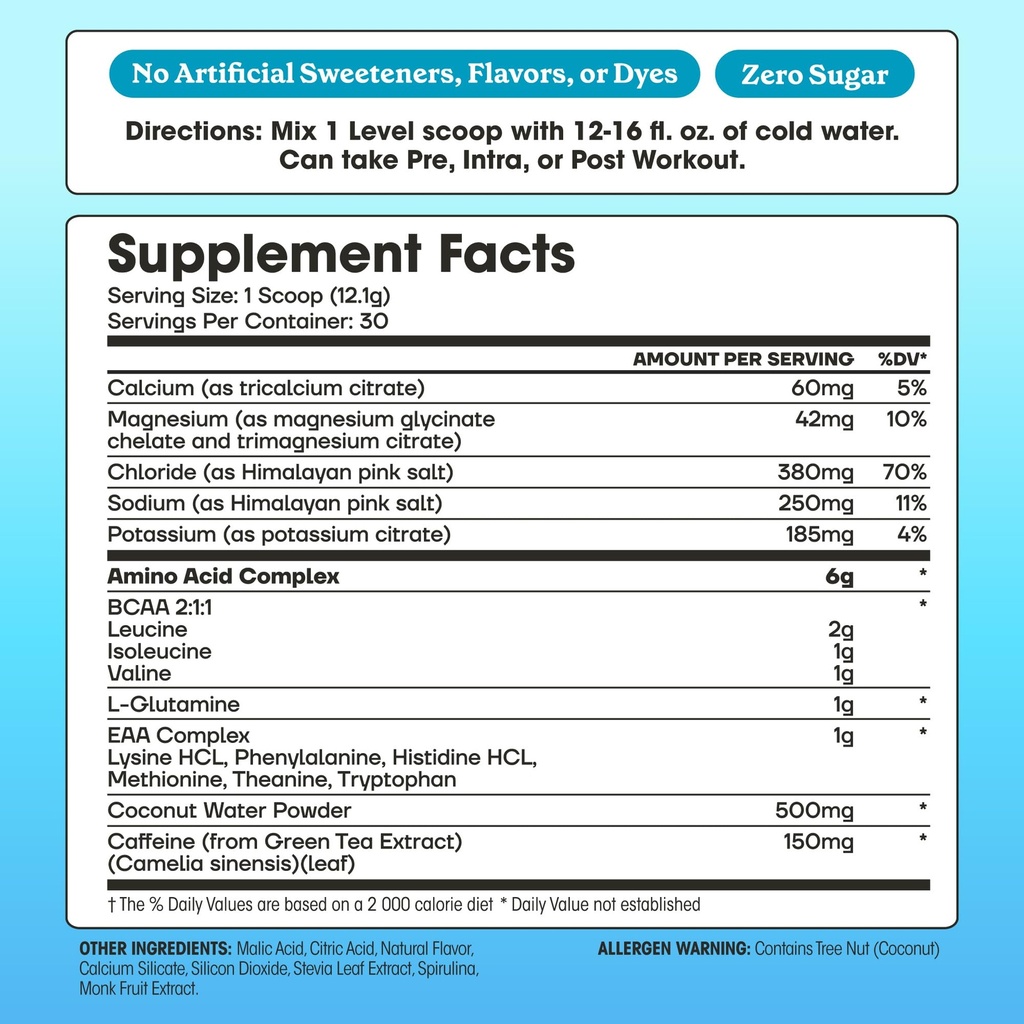 fit-lean-amino-hydration-plus-energy-pre-2.jpg