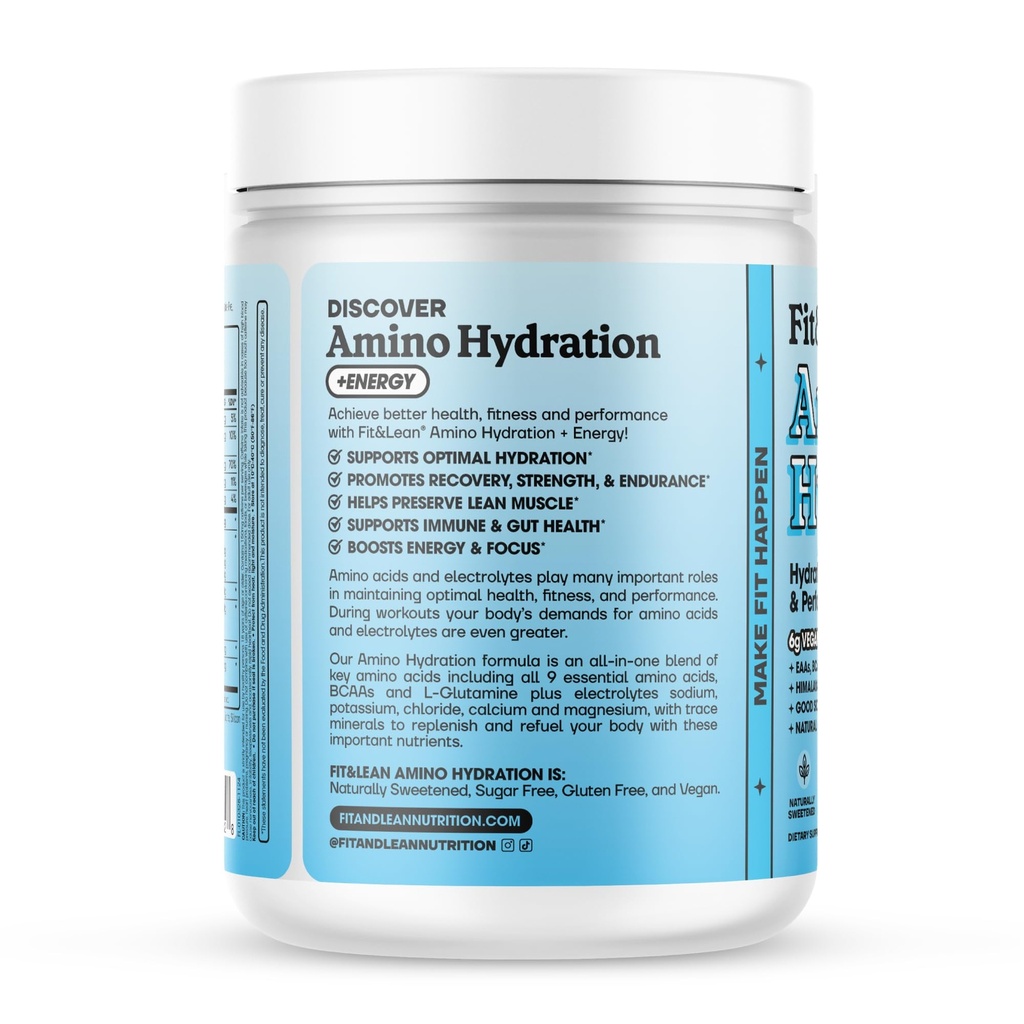 fit-lean-amino-hydration-plus-energy-pre-3.jpg
