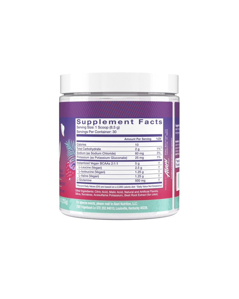 alani-nu-bcaa-hawaiian-shaved-ice-branch-2.jpg