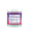alani-nu-bcaa-hawaiian-shaved-ice-branch-2.jpg