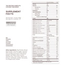 tru-supplements-plant-based-protein-powd-2.jpg
