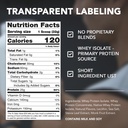 rival-nutrition-clean-rival-whey-true-va-5.jpg