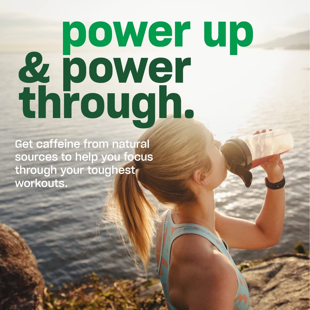 vega-sport-pre-workout-energizer-berry-2-6.jpg