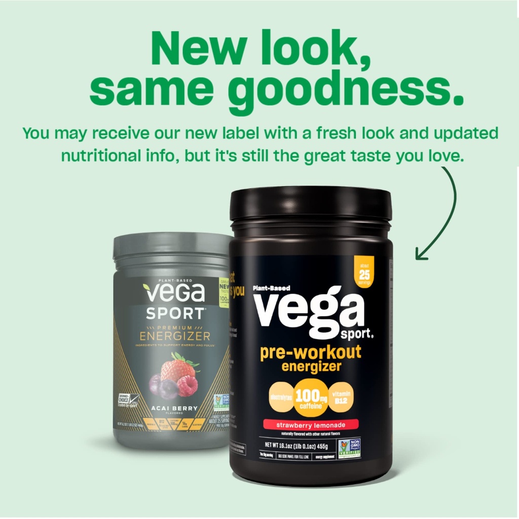 vega-sport-pre-workout-energizer-berry-2-5.jpg