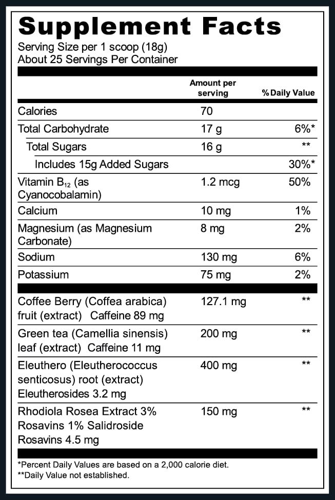 vega-sport-pre-workout-energizer-berry-2-3.jpg