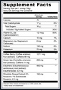 vega-sport-pre-workout-energizer-berry-2-3.jpg