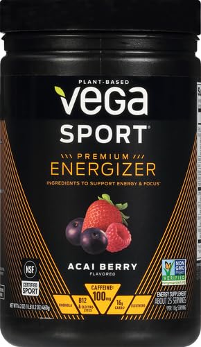 vega-sport-pre-workout-energizer-berry-2-4.jpg