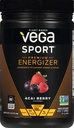 vega-sport-pre-workout-energizer-berry-2-4.jpg