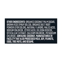 vega-sport-pre-workout-energizer-berry-2-2.jpg