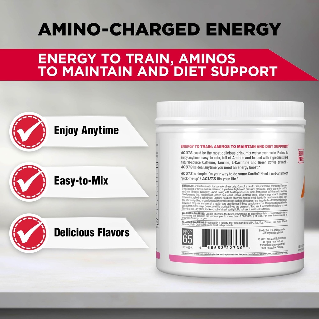 allmax-acuts-amino-energy-powder-amino-a-2.jpg