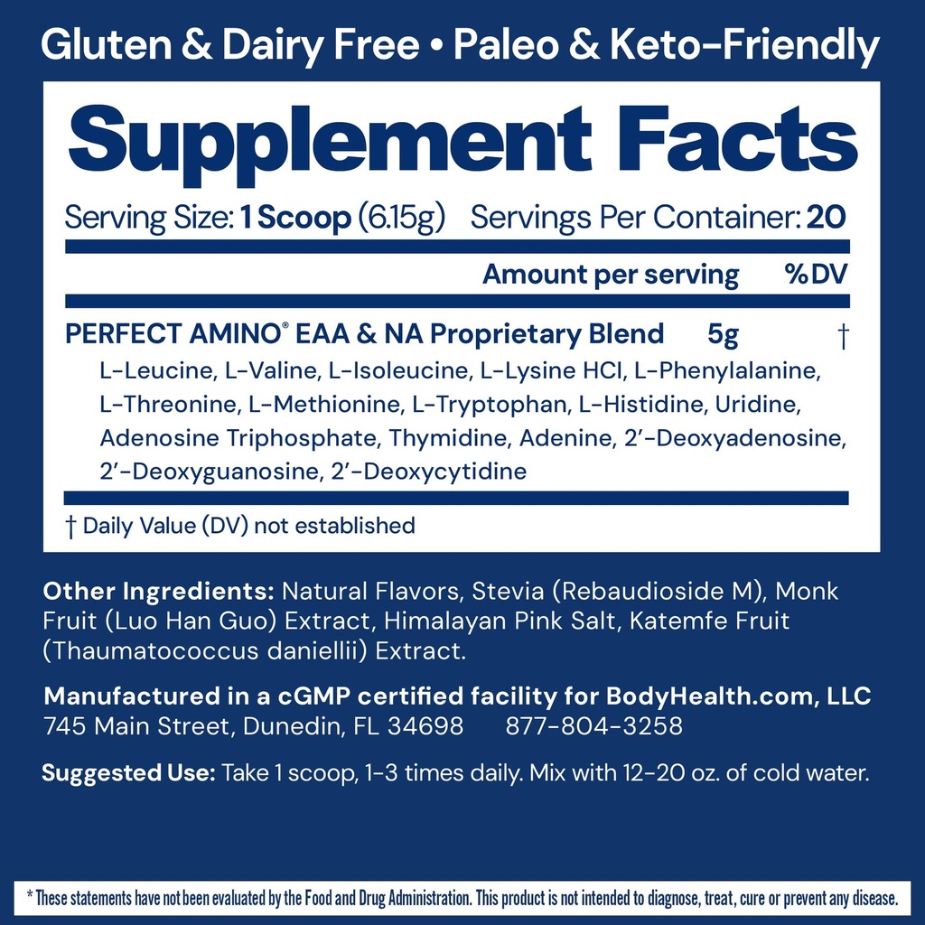 bodyhealth-perfectamino-bcaa-and-eaa-pow-2.jpg