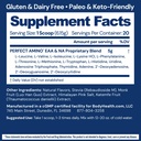 bodyhealth-perfectamino-bcaa-and-eaa-pow-2.jpg