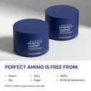 bodyhealth-perfectamino-bcaa-and-eaa-pow-3.jpg