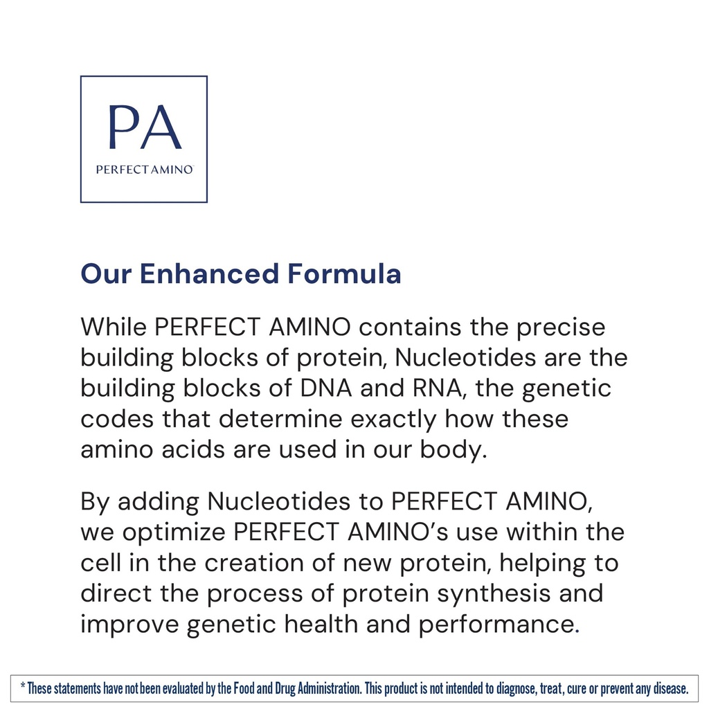 bodyhealth-perfectamino-bcaa-and-eaa-pow-4.jpg