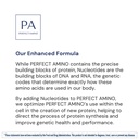bodyhealth-perfectamino-bcaa-and-eaa-pow-4.jpg