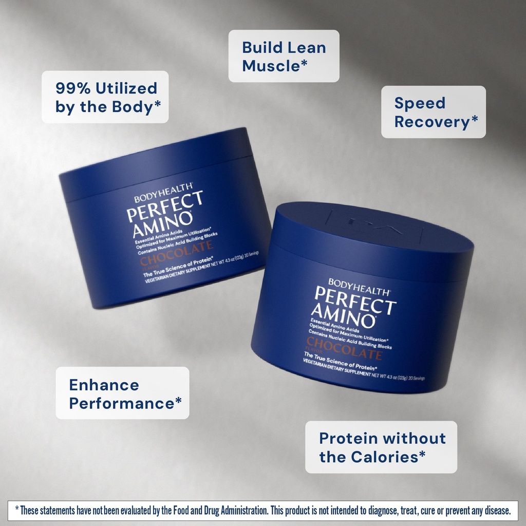 bodyhealth-perfectamino-bcaa-and-eaa-pow-5.jpg