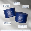 bodyhealth-perfectamino-bcaa-and-eaa-pow-5.jpg