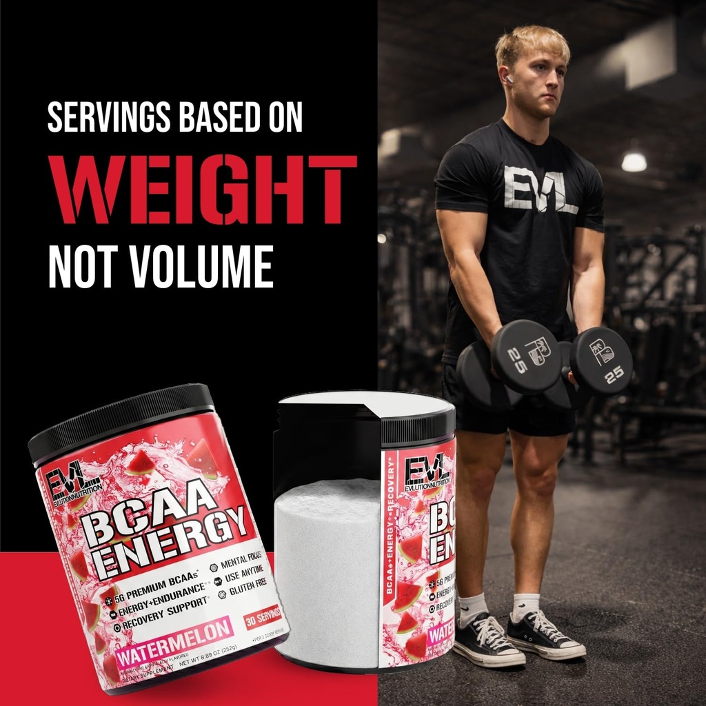 evlution-evl-bcaas-amino-acids-powder-bc-6.jpg