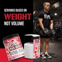 evlution-evl-bcaas-amino-acids-powder-bc-6.jpg
