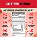 evlution-evl-bcaas-amino-acids-powder-bc-5.jpg
