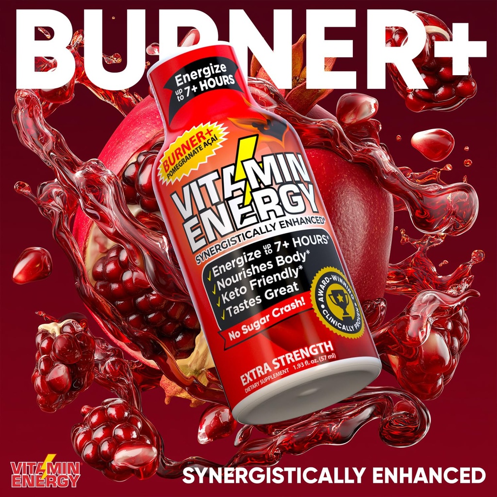 vitamin-energy-burner-extra-strength-ene-4.jpg