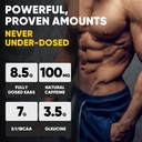 venture-pal-clean-amino-energy-pre-worko-3.jpg