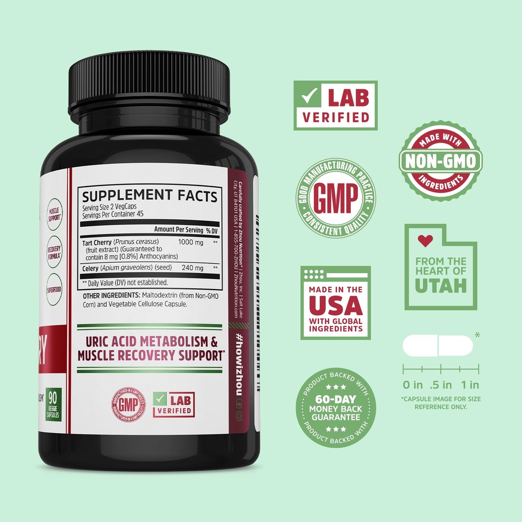 zhou-tart-cherry-extract-celery-seed-tar-2.jpg