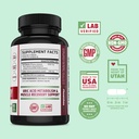 zhou-tart-cherry-extract-celery-seed-tar-2.jpg