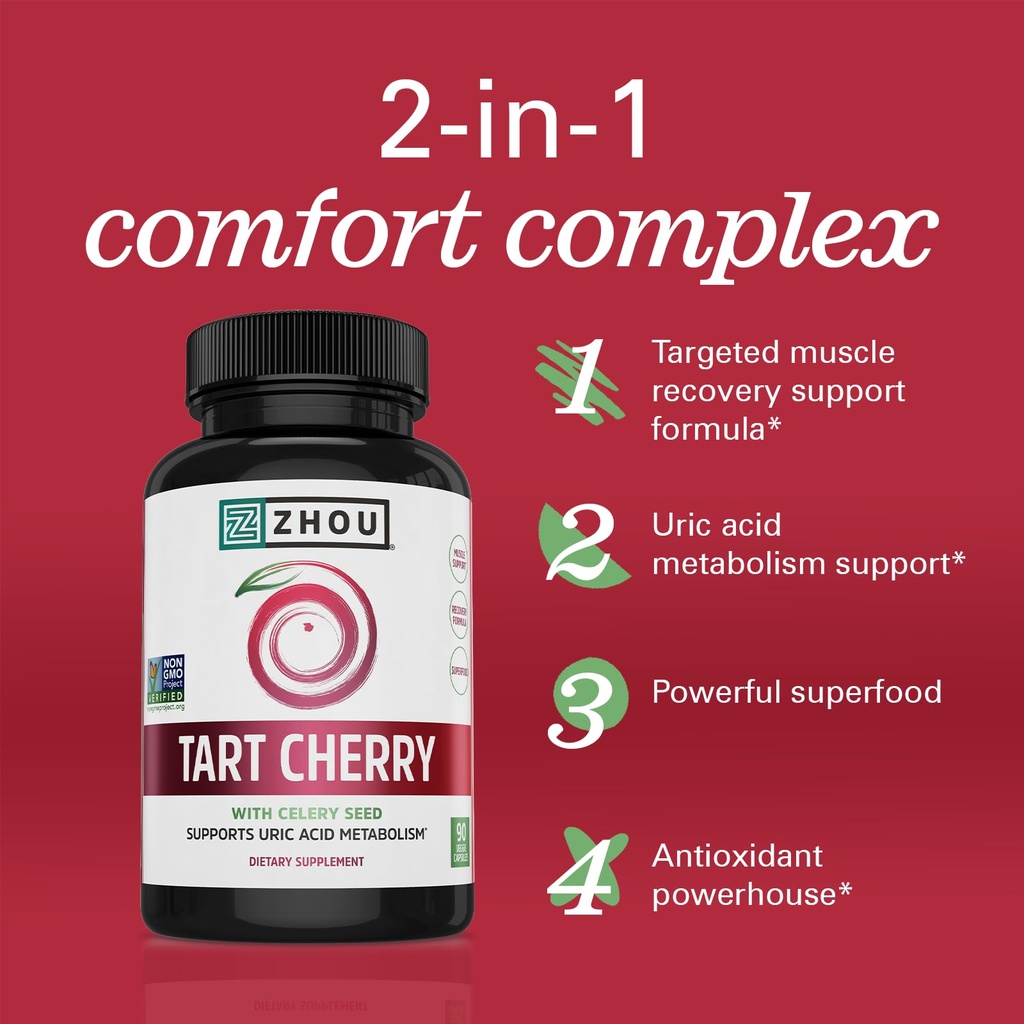 zhou-tart-cherry-extract-celery-seed-tar-3.jpg