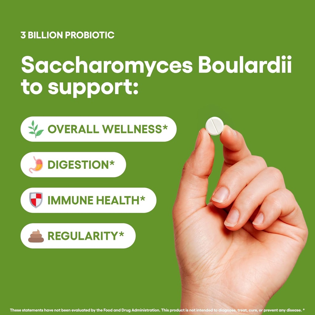saccharomyces-boulardii-probiotic-supple-3.jpg