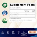 vitamatic-tart-cherry-20x-extract-with-c-2.jpg