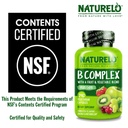 naturelo-vitamin-b-complex-240-capsules--5.jpg