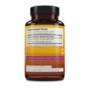 betel-natural-premium-curcumin-with-blac-2.jpg