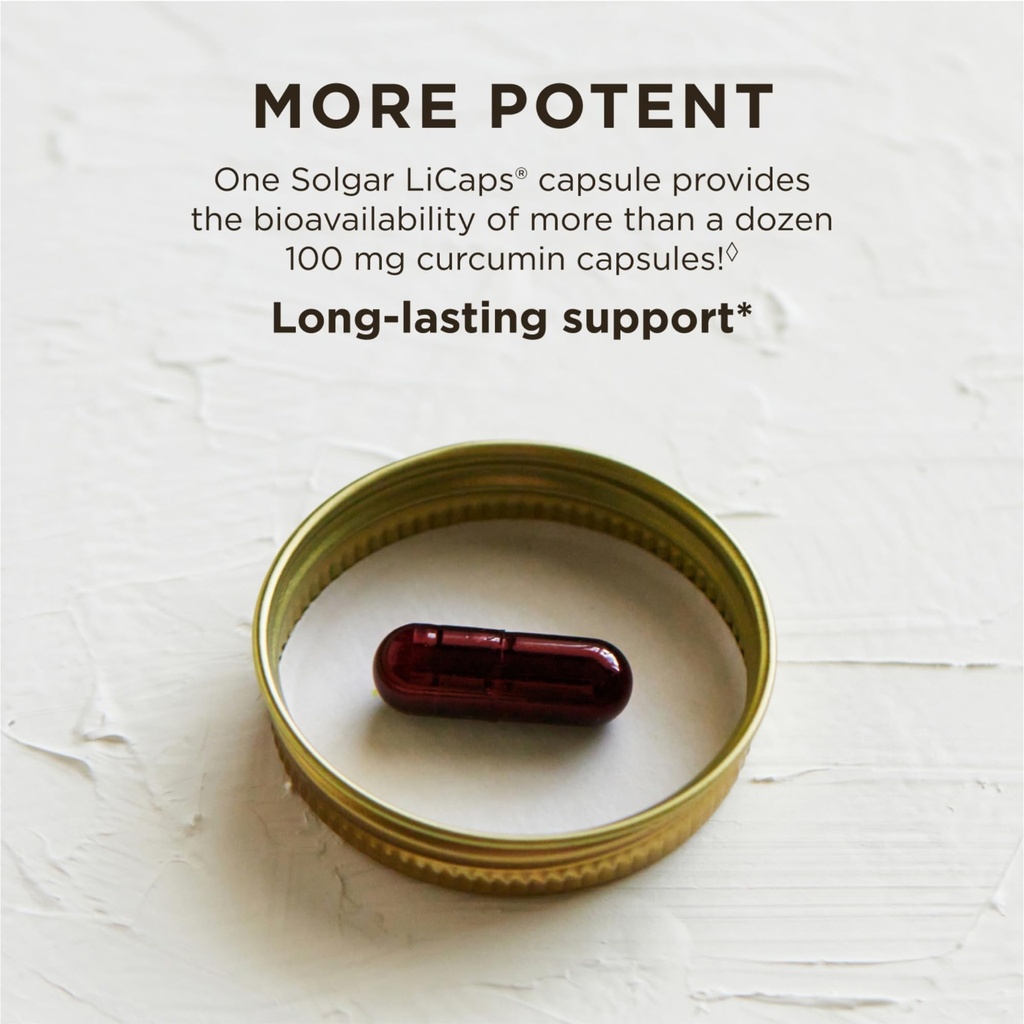 solgar-full-spectrum-curcumin-60-licaps--4.jpg