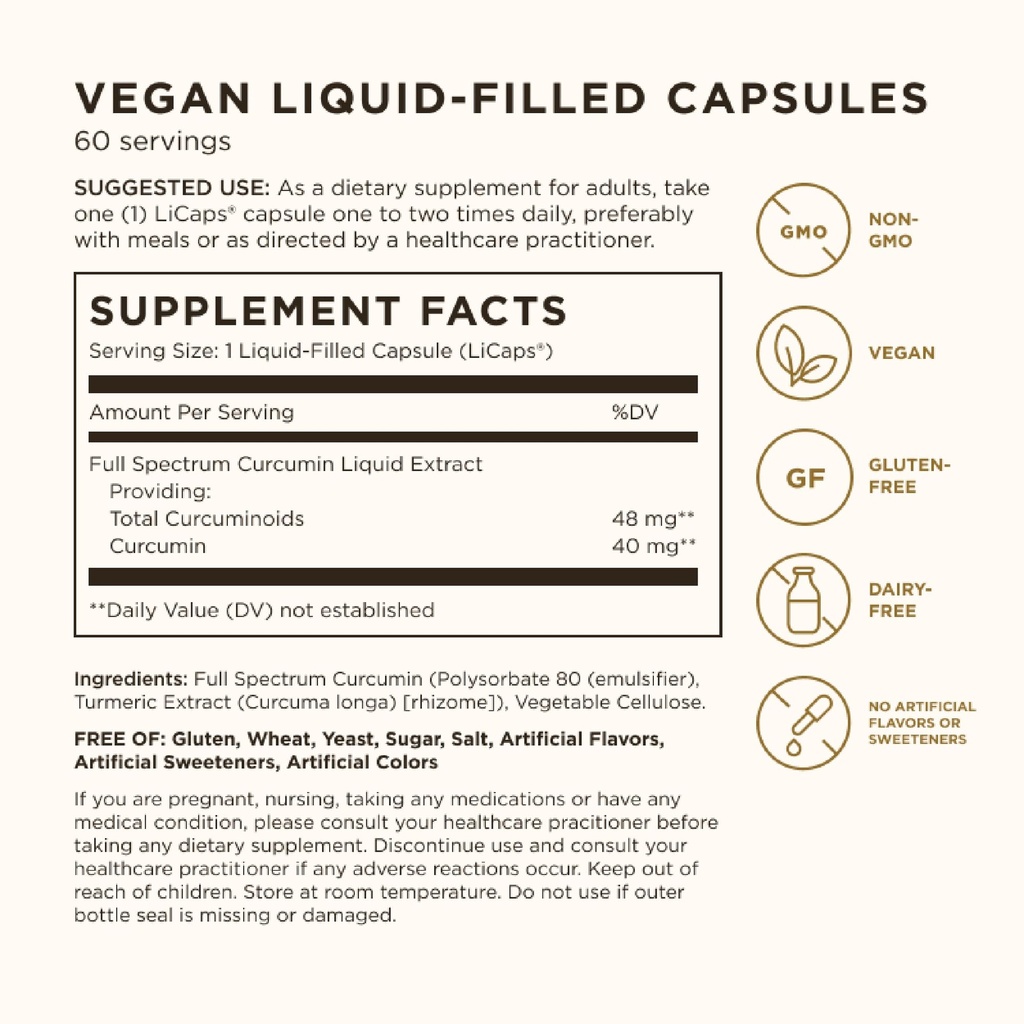 solgar-full-spectrum-curcumin-60-licaps--2.jpg