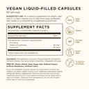 solgar-full-spectrum-curcumin-60-licaps--2.jpg