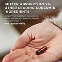 solgar-full-spectrum-curcumin-60-licaps--3.jpg