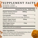 liposomal-turmeric-curcumin-supplement-2-2.jpg