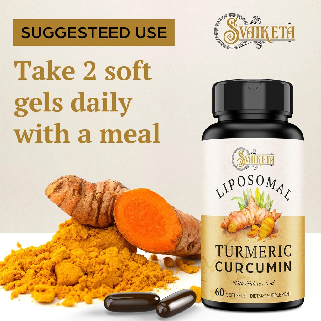 liposomal-turmeric-curcumin-supplement-2-4.jpg