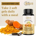 liposomal-turmeric-curcumin-supplement-2-4.jpg