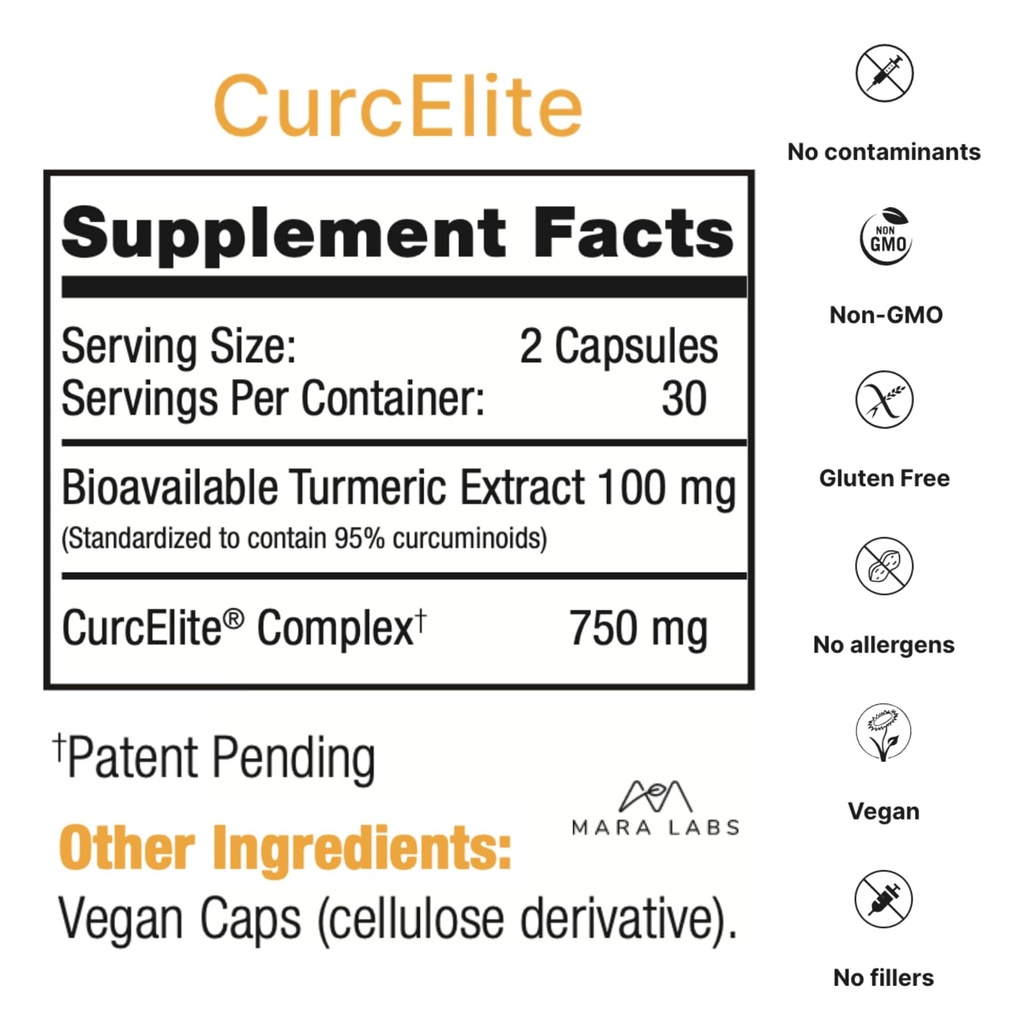 mara-labs-curcelite-curcumin-turmeric-ex-2.jpg