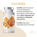 mara-labs-curcelite-curcumin-turmeric-ex-6.jpg