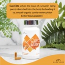 mara-labs-curcelite-curcumin-turmeric-ex-3.jpg