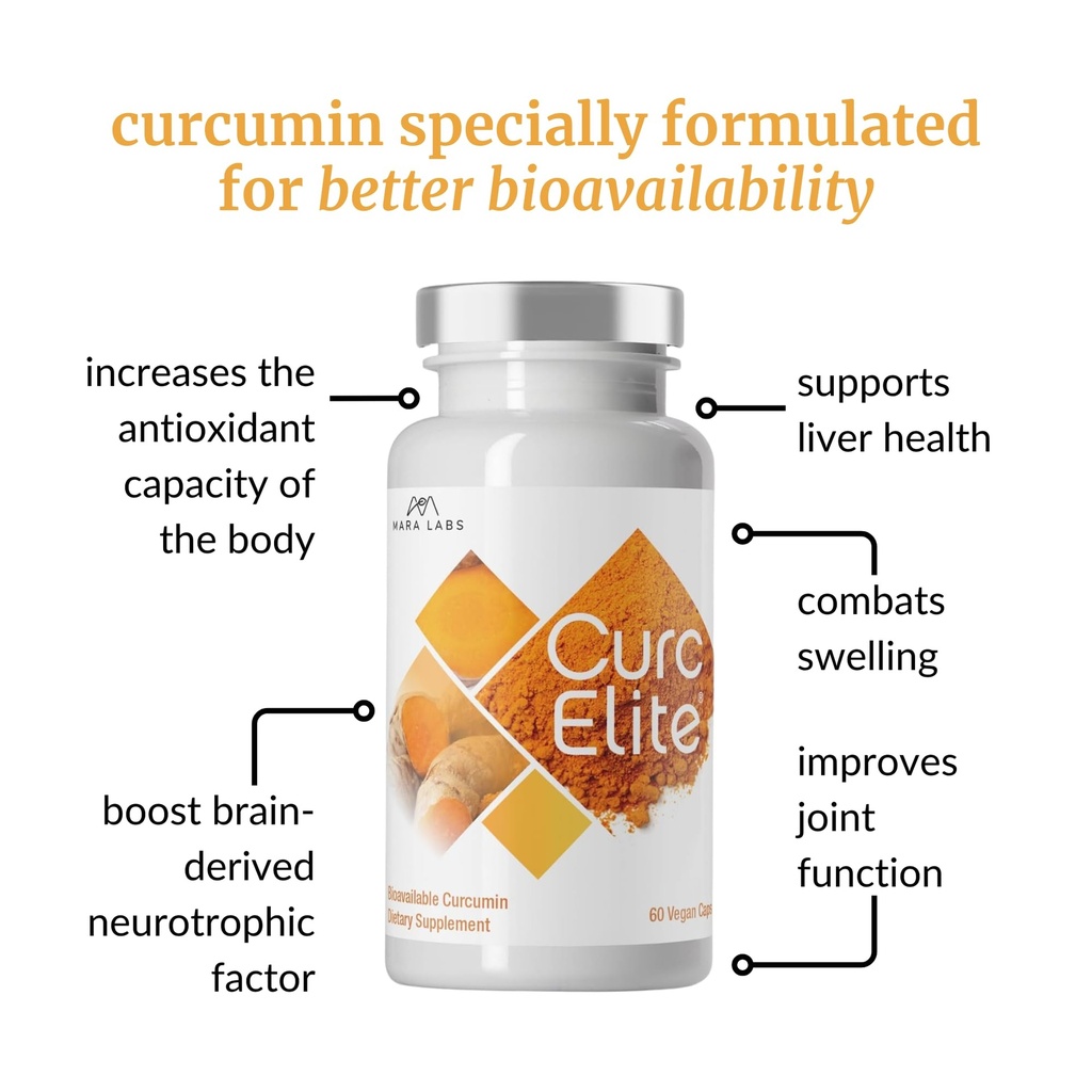 mara-labs-curcelite-curcumin-turmeric-ex-5.jpg