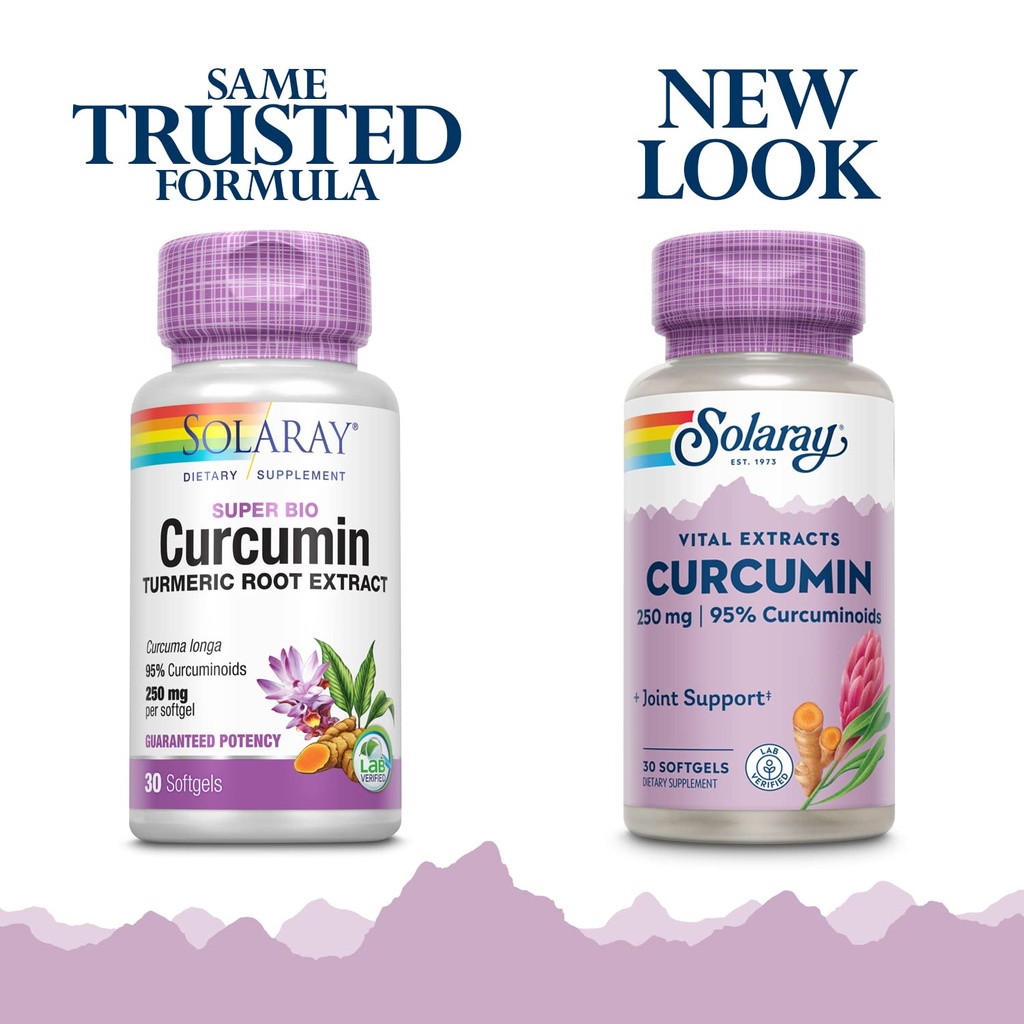 solaray-super-bio-curcumin-250mg-turmeri-2.jpg